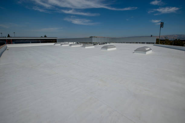 Best Slate Roofing  in Huntsville, MO